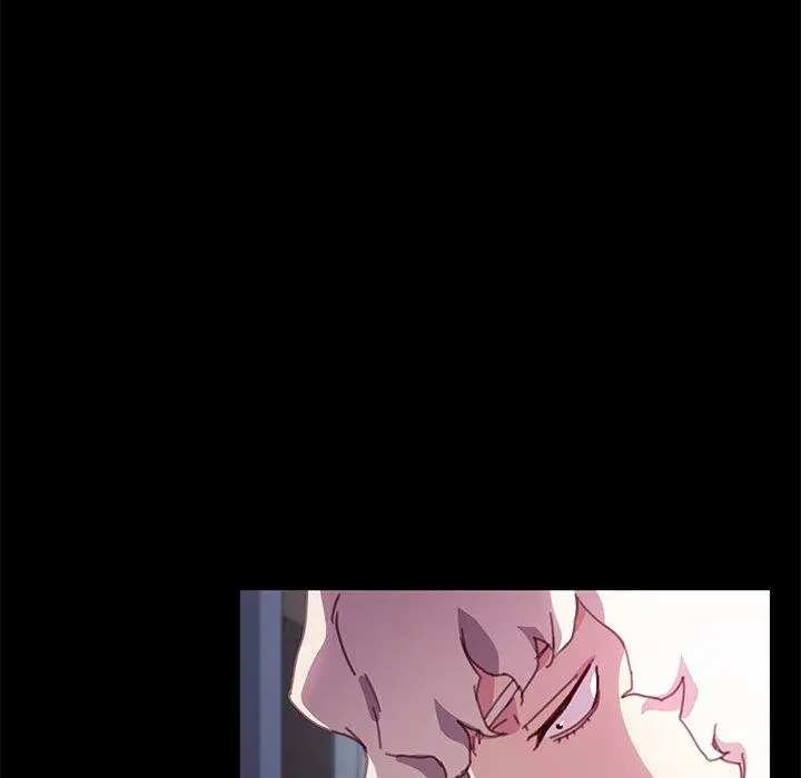 乖乖上钩 - 第53话 - page 148