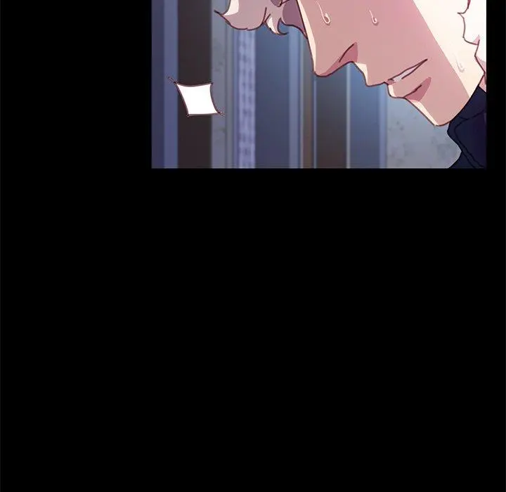 乖乖上钩 - 第53话 - page 149