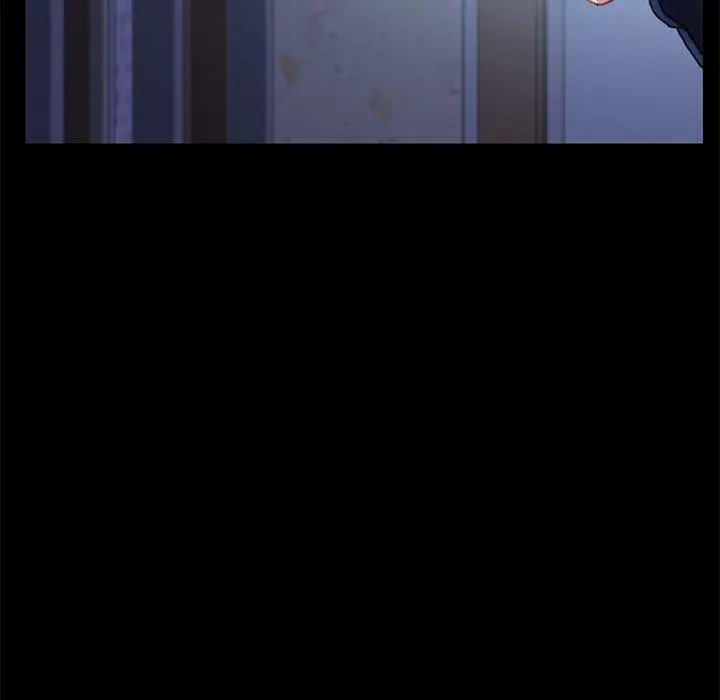 乖乖上钩 - 第53话 - page 155