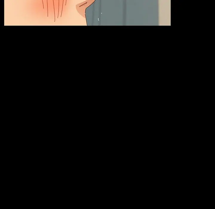 乖乖上钩 - 第5话 - page 175