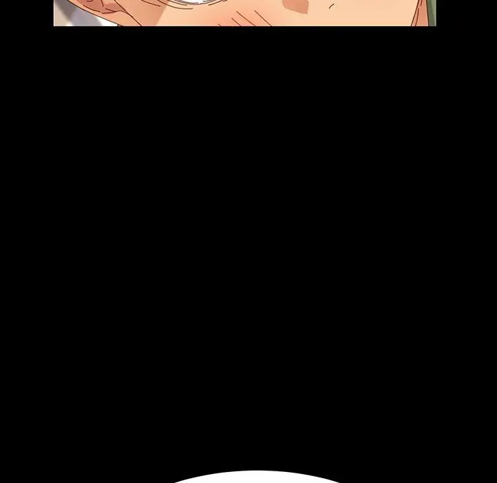 乖乖上钩 - 第5话 - page 194