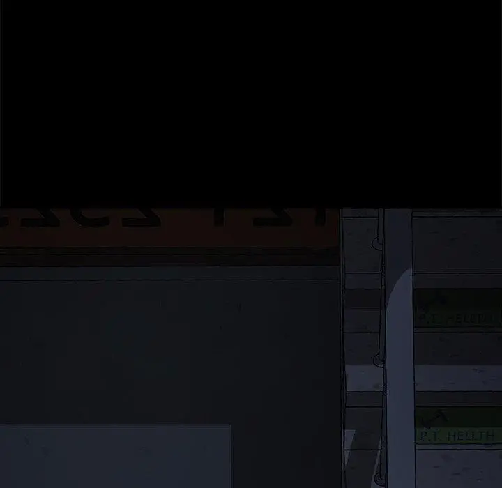 乖乖上钩 - 第24话 - page 17