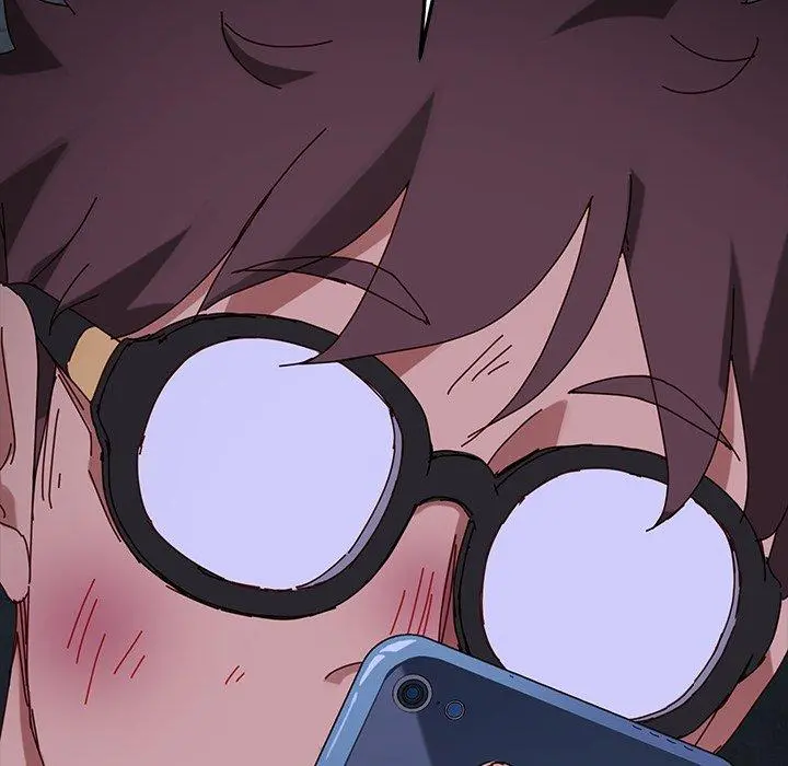 乖乖上钩 - 第24话 - page 181