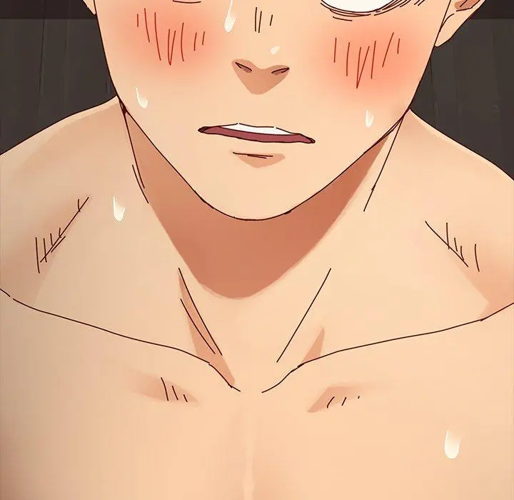 乖乖上钩 - 第24话 - page 191