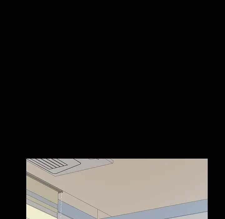 乖乖上钩 - 第2话 - page 133