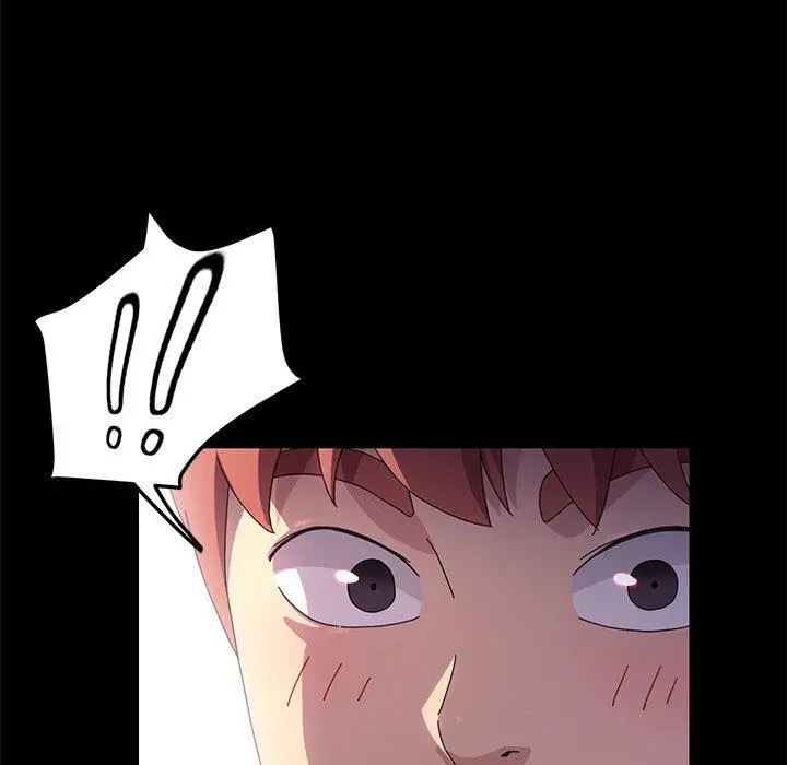 乖乖上钩 - 第66话 - page 61