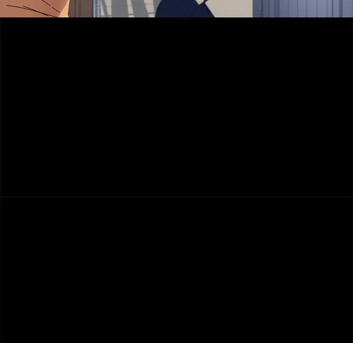 乖乖上钩 - 第66话 - page 94