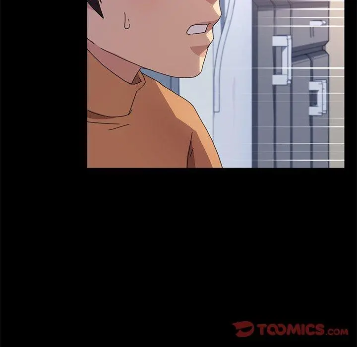 乖乖上钩 - 第66话 - page 102