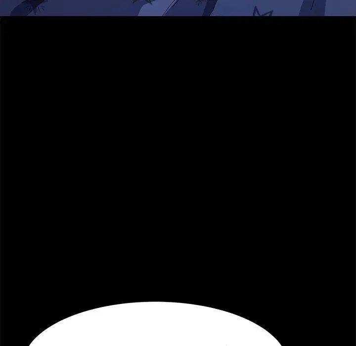 乖乖上钩 - 第66话 - page 123