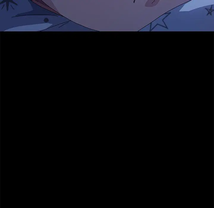 乖乖上钩 - 第66话 - page 127