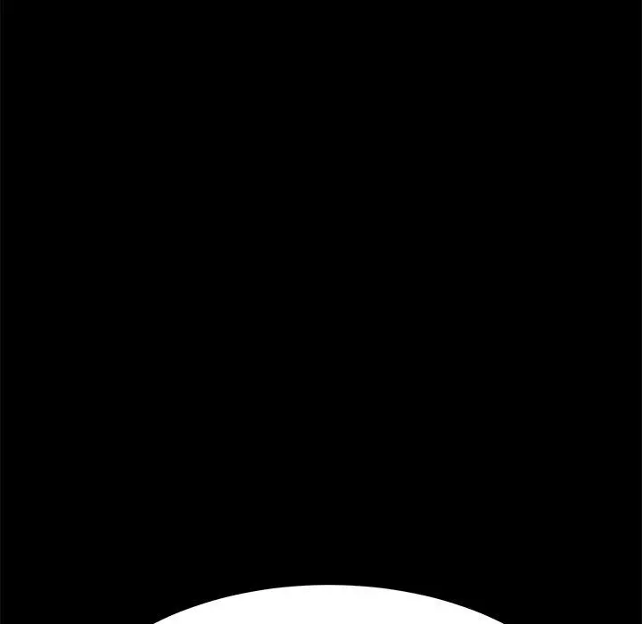 乖乖上钩 - 第66话 - page 130