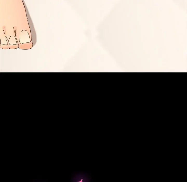 乖乖上钩 - 第4话 - page 10