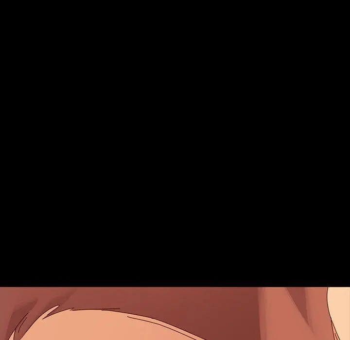 乖乖上钩 - 第4话 - page 206