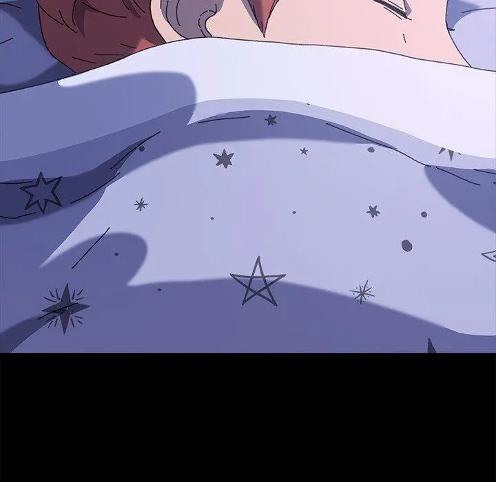 乖乖上钩 - 第59话 - page 11