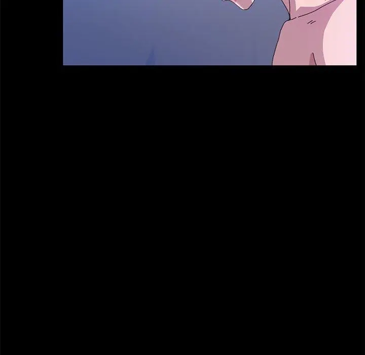 乖乖上钩 - 第59话 - page 54
