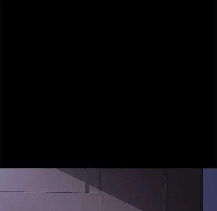 乖乖上钩 - 第59话 - page 73
