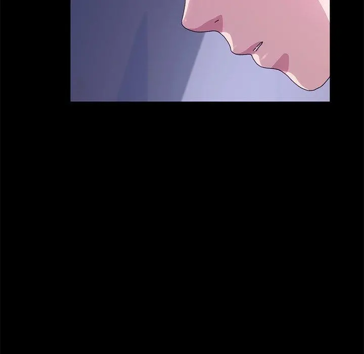 乖乖上钩 - 第59话 - page 107