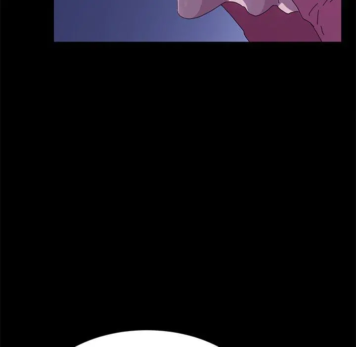 乖乖上钩 - 第59话 - page 131