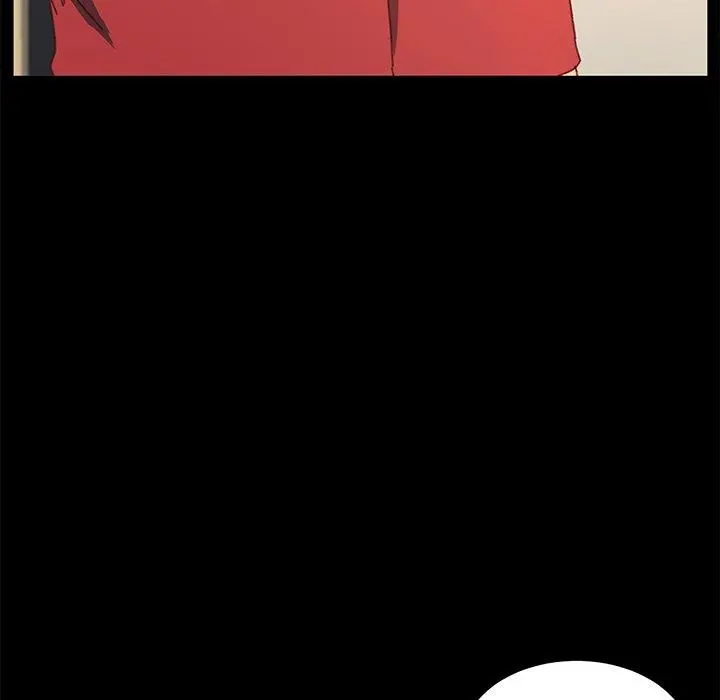 乖乖上钩 - 第35话 - page 28