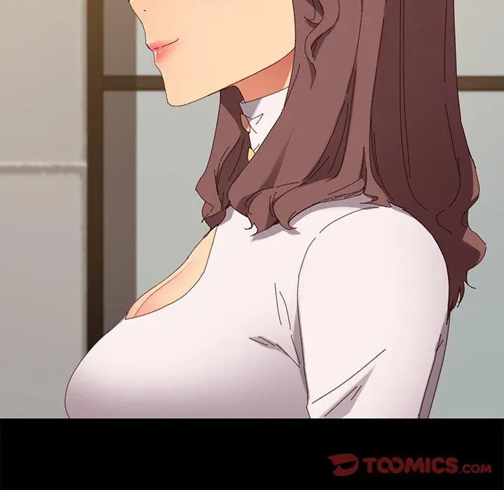 乖乖上钩 - 第35话 - page 48