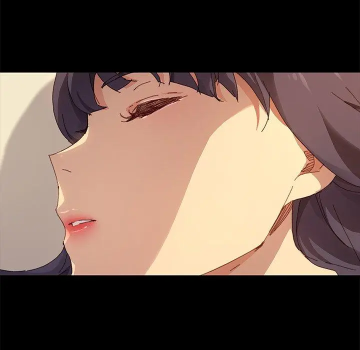 乖乖上钩 - 第35话 - page 142