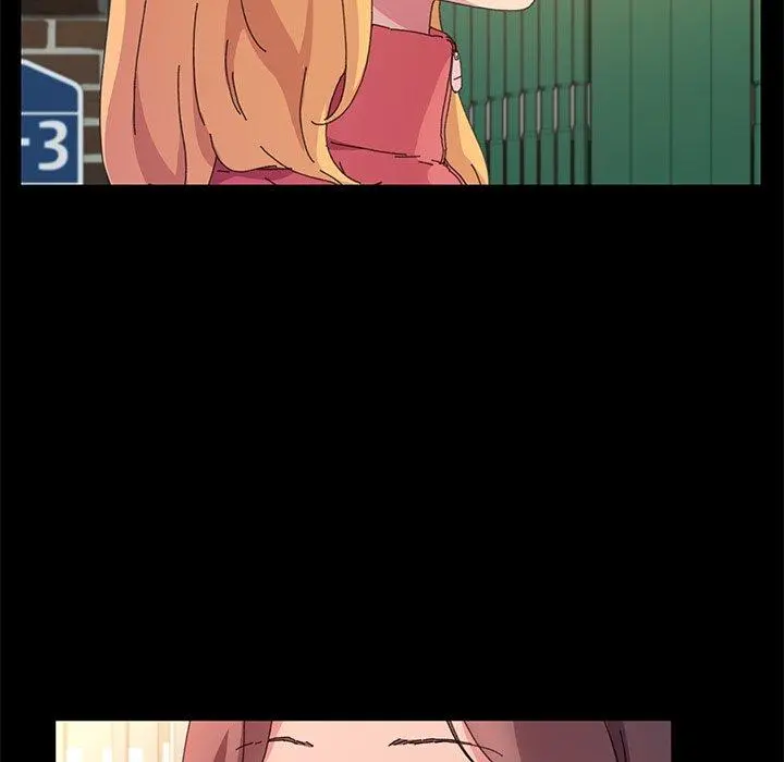 乖乖上钩 - 第64话 - page 25