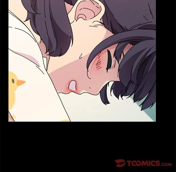 乖乖上钩 - 第64话 - page 48