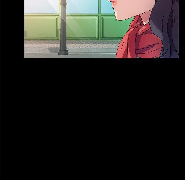 乖乖上钩 - 第64话 - page 97