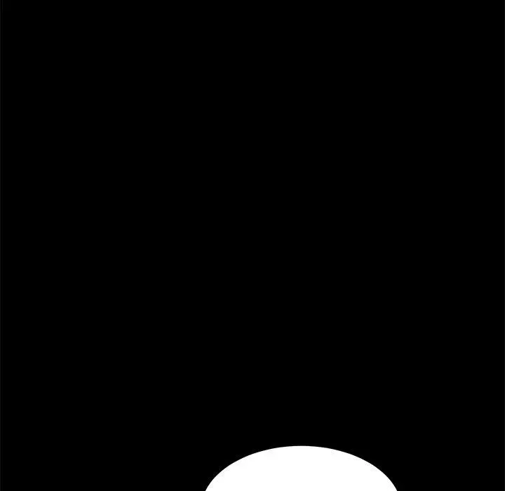乖乖上钩 - 第25话 - page 142