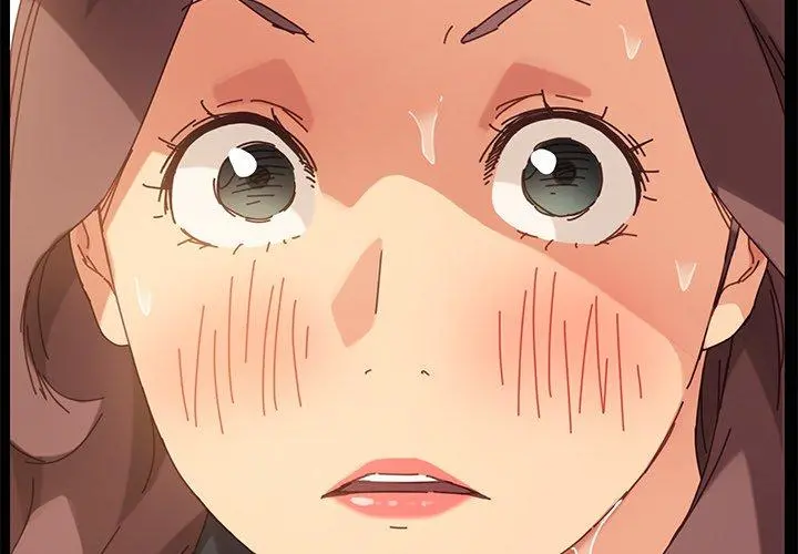 乖乖上钩 - 第14话 - page 3