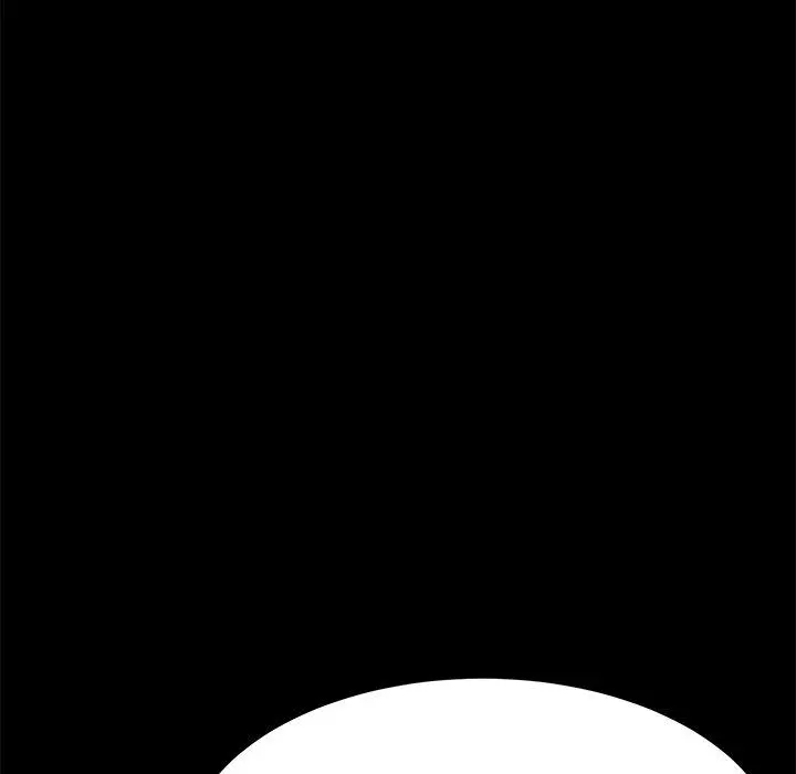 乖乖上钩 - 第14话 - page 155