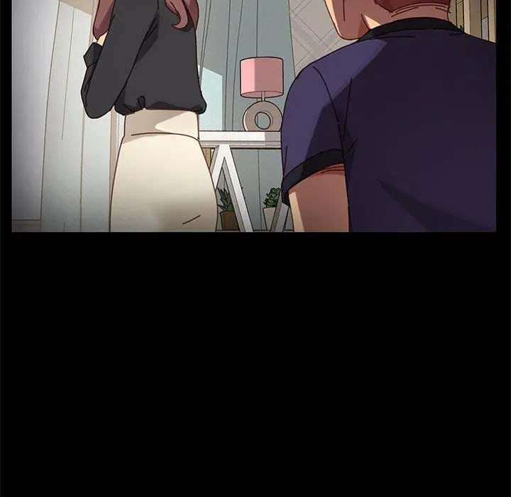 乖乖上钩 - 第14话 - page 162