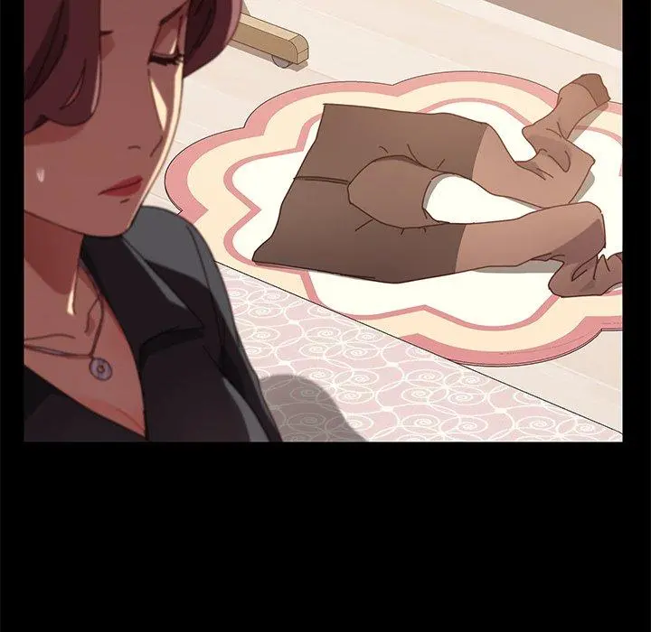 乖乖上钩 - 第14话 - page 211