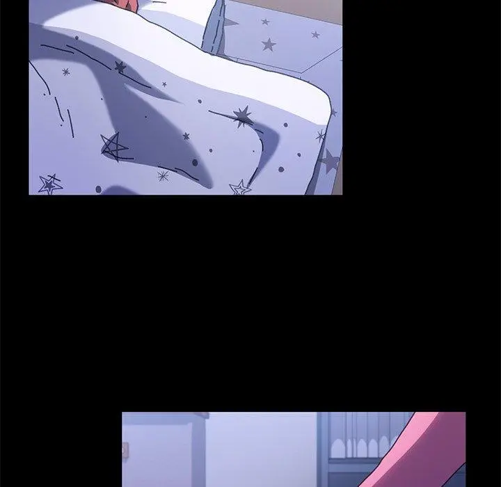 乖乖上钩 - 第58话 - page 83