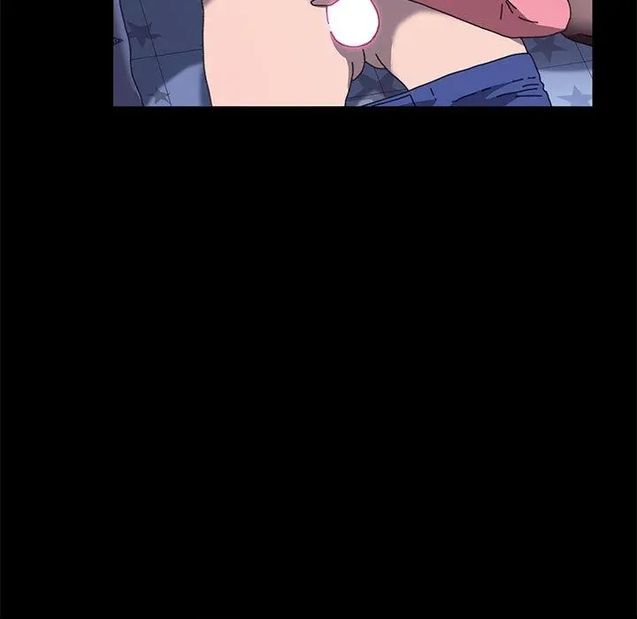 乖乖上钩 - 第58话 - page 103
