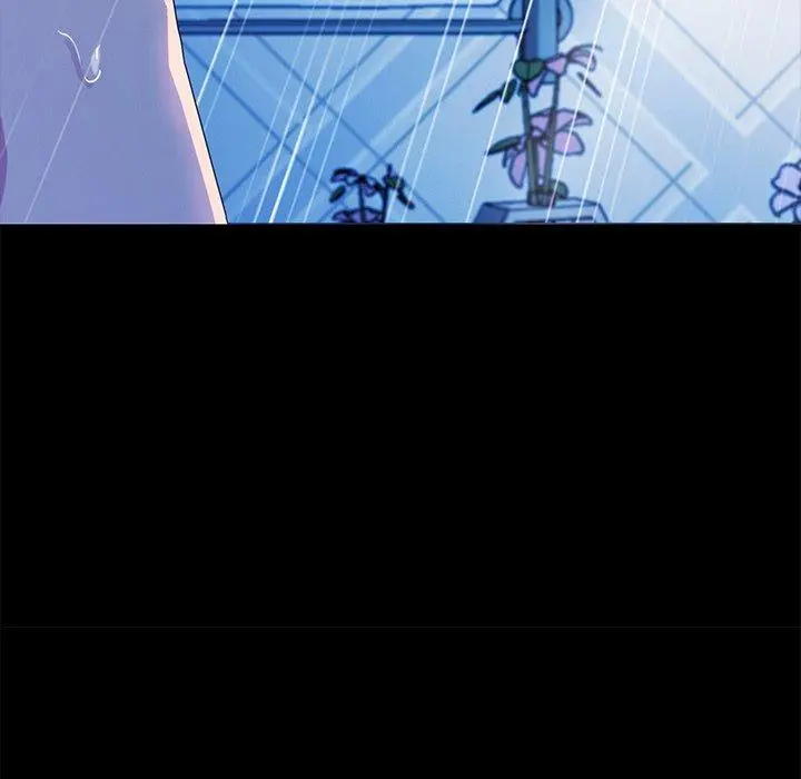 乖乖上钩 - 第69话 - page 55
