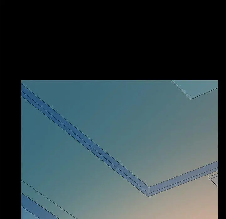 乖乖上钩 - 第69话 - page 89