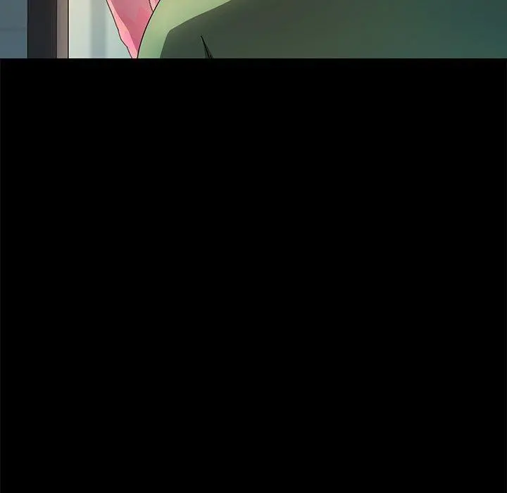 乖乖上钩 - 第69话 - page 134