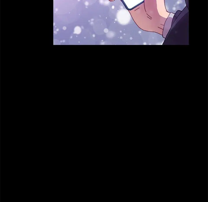 乖乖上钩 - 第51话 - page 118