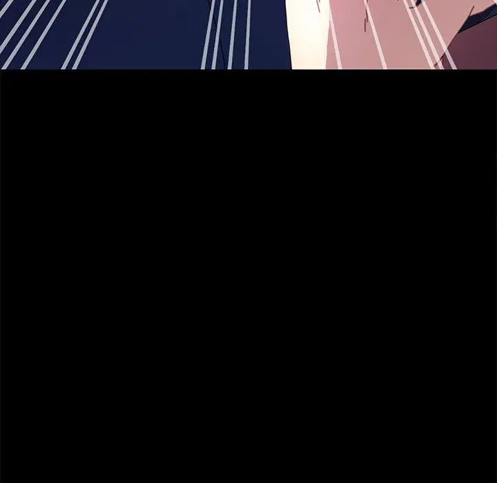 乖乖上钩 - 第51话 - page 141