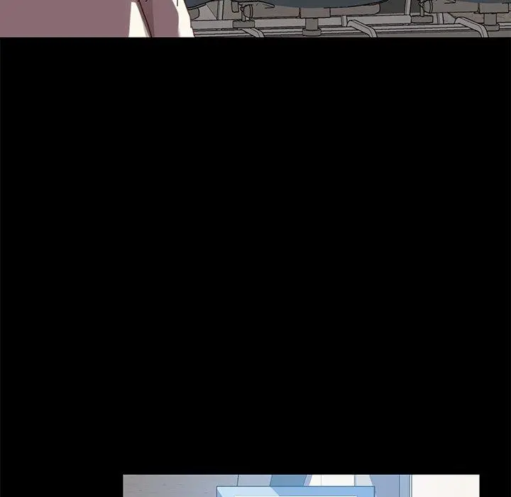 乖乖上钩 - 第20话 - page 67