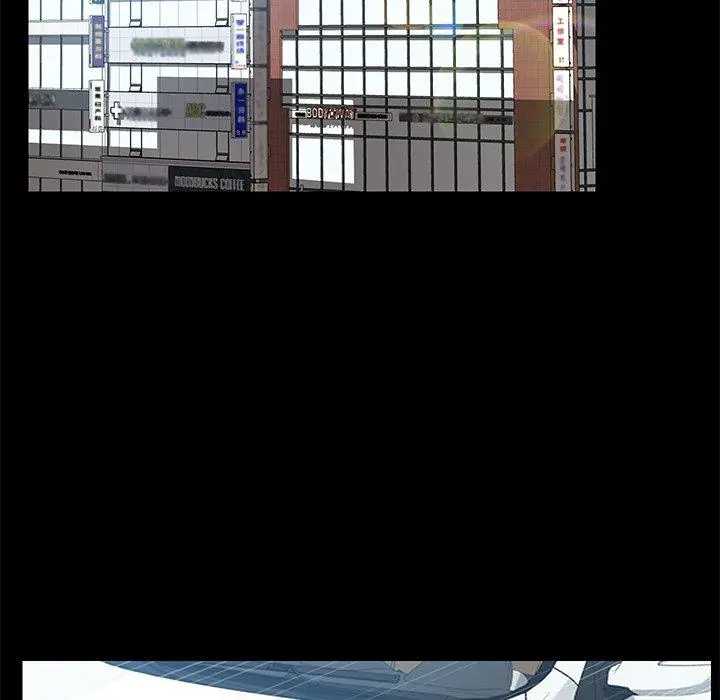 乖乖上钩 - 第20话 - page 131