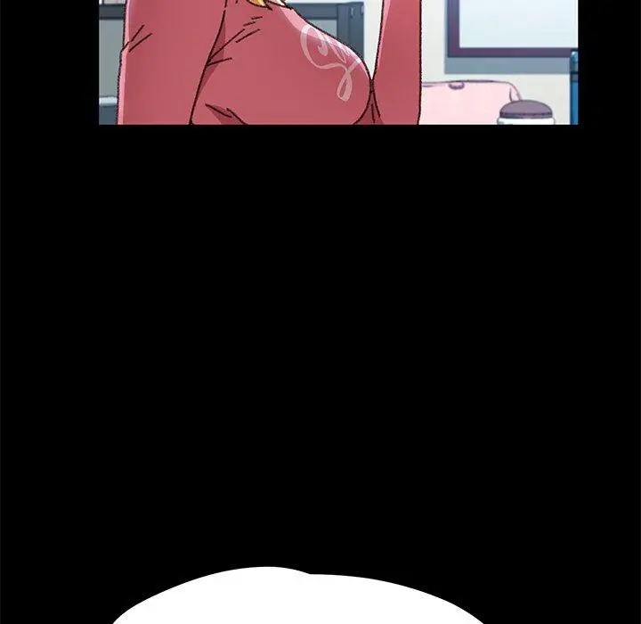 乖乖上钩 - 第57话 - page 134