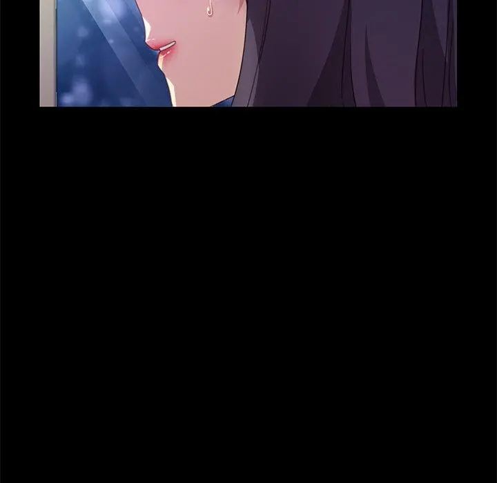 乖乖上钩 - 第49话 - page 21