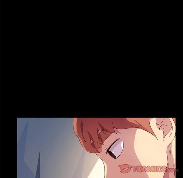 乖乖上钩 - 第49话 - page 39