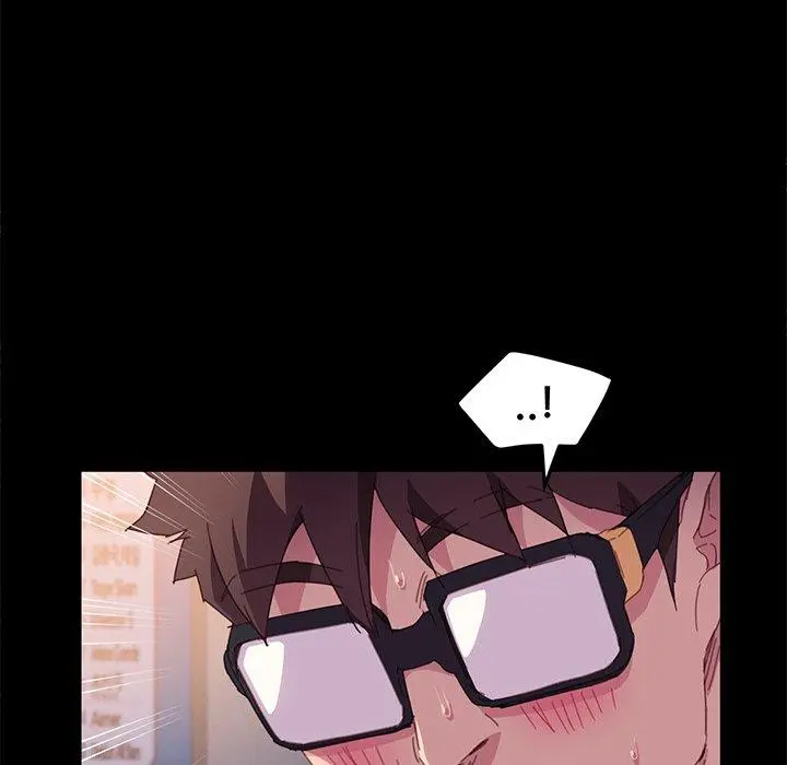 乖乖上钩 - 第49话 - page 84