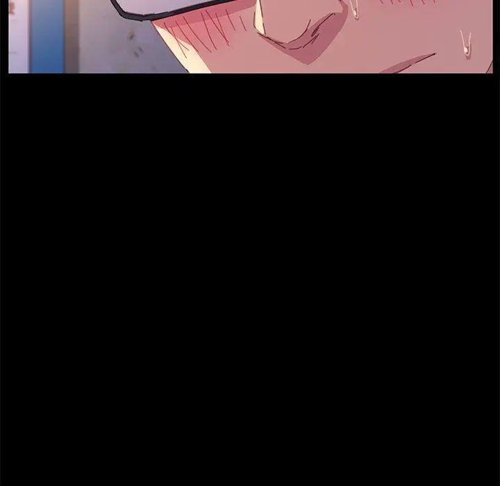乖乖上钩 - 第49话 - page 93