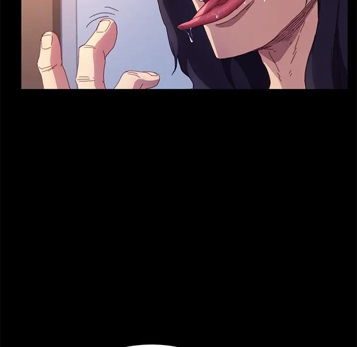乖乖上钩 - 第49话 - page 133