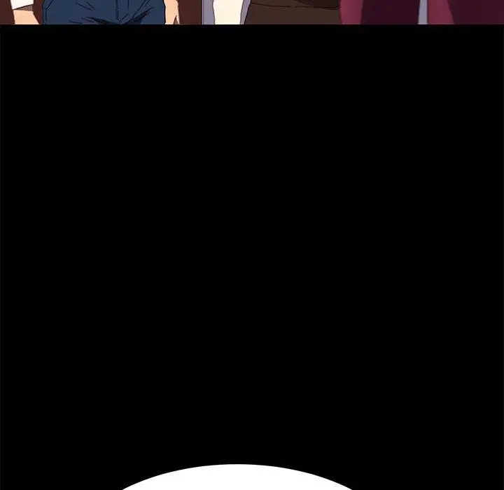 乖乖上钩 - 第49话 - page 137