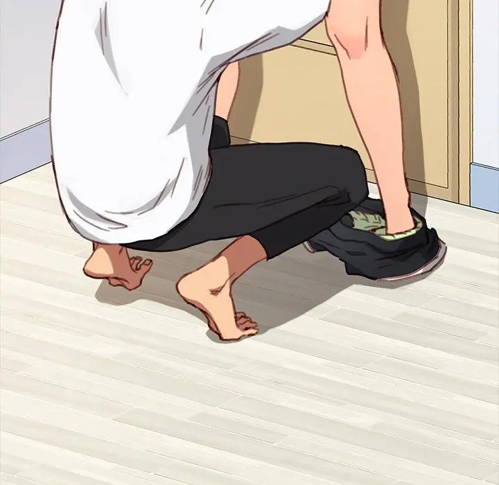 乖乖上钩 - 第28话 - page 64